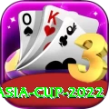asia cup 2022 Apps (Tools & Injectors) Plus v4.3.1