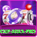 asia cup 2023 King APK v1.9.2