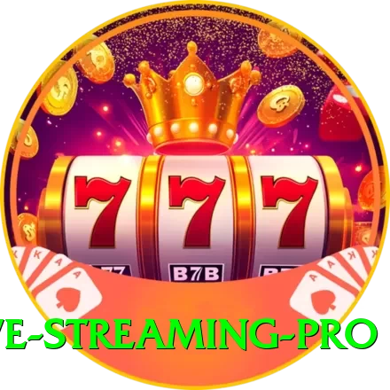 asia cup live streaming Turbo PK v5.2.4 - 2