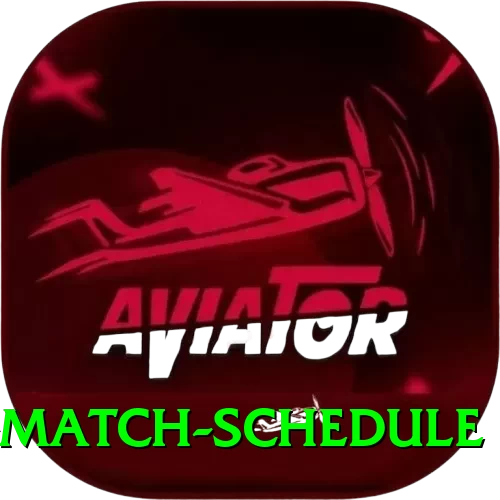 asia cup match schedule Pro Max v2.8.7 - 2