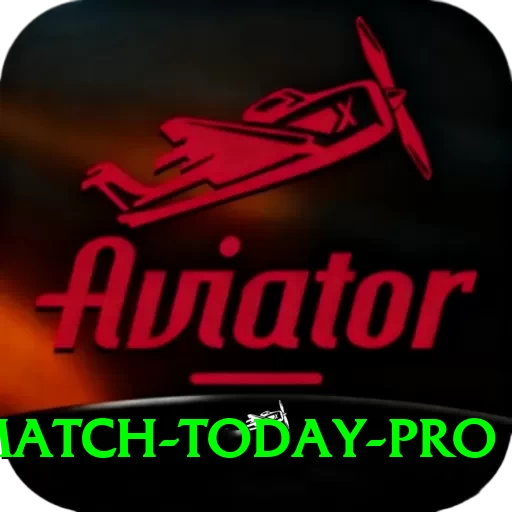 asia cup match today Gaming Champion v1.4.5 - 2