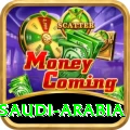 asia cup saudi arabia Games (Casino & Earning) Premium v4.5.5