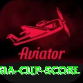 asia cup score Plus v3.9.1