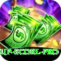 asia cup score APK Plus v5.4.0