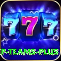 asia cup teams Deluxe Latest v4.8.0