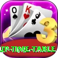 asia cup time table Games (Casino & Earning) Elite v3.4.6