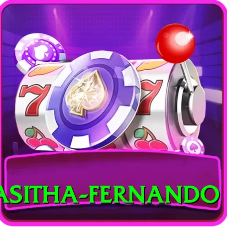 asitha fernando Max v5.1.0 - 2