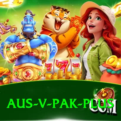 aus v pak Cash Pro - 2