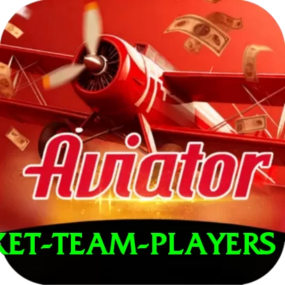 australia cricket team players Gold Edition v3.8.2 - 2