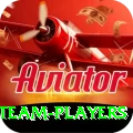 australia cricket team players Gold Edition v3.8.2