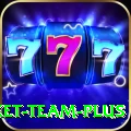 australia cricket team Ultimate Latest v3.3.3