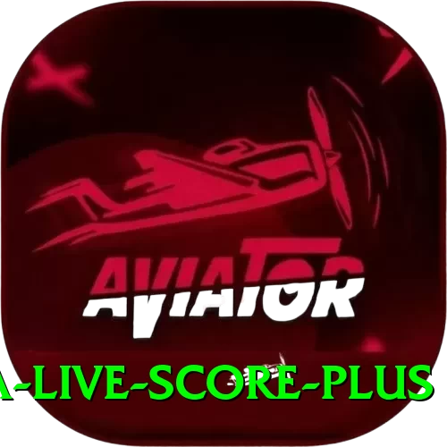 australia live score Pakistan Turbo v3.0.5 - 2