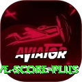 australia live score Pakistan Turbo v3.0.5