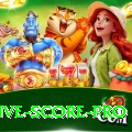 australia live score Ultimate Jackpot