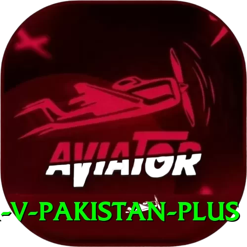 australia v pakistan Casino Max v5.5.5 - 2