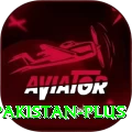 australia v pakistan Casino Max v5.5.5