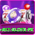 auto bet slots pk VIP Pro v2.2.7