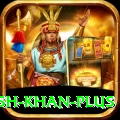 avesh khan Slot Machine VIP