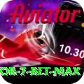 aviator 7 bet Mega New