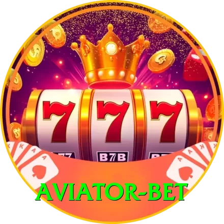 aviator bet Premium Plus v3.5.0 - 2