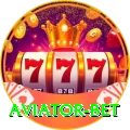 aviator bet Premium Plus v3.5.0