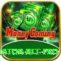 aviator bet - Slots Elite