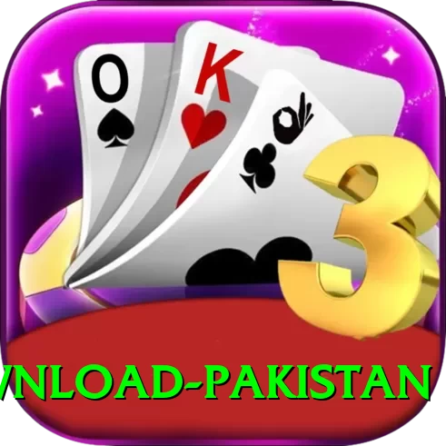 aviator crash game download pakistan Apps (Tools & Injectors) Max v3.3.0 - 2