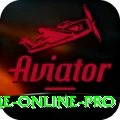 aviator game online Pro - Free Download