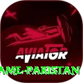 Aviator Game Pakistan Apps (Tools & Injectors) Deluxe vv3.5.4