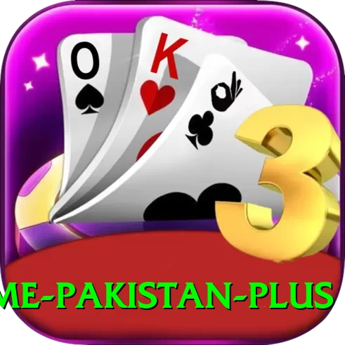 Aviator Game Pakistan - Real Money Premium - 2