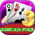 Aviator Game Pakistan - Real Money Premium