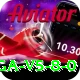 Aviator Game Pakistan Slots Mega v5.8.0