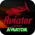 赢钱技巧 aviator Games (Casino & Earning) Plus v5.5.8