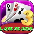 aviator signal apk pk 2025 Games (Casino & Earning) Elite v4.4.0