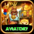 aviator7 Deluxe Edition v1.8.8