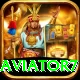 aviator7 Deluxe Edition v1.8.8