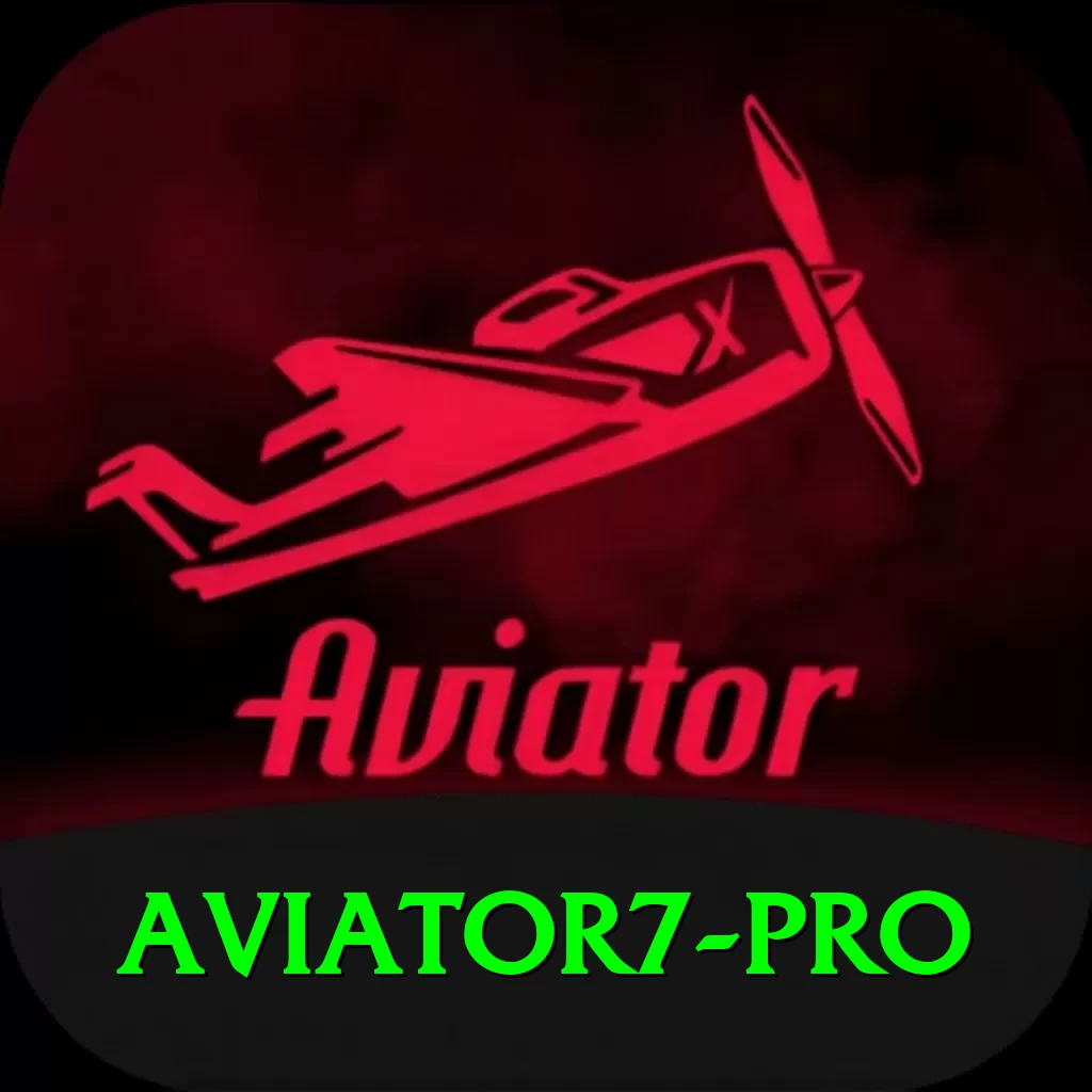 aviator7 Money Gold v4.0.6 - 2