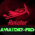aviator7 Money Gold v4.0.6