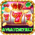 Aviator7Bet Premium Plus vv1.0.4