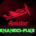 avishka fernando Bonus Plus v4.1.9