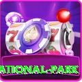 ayubia national park Ultimate Pro v5.0.7