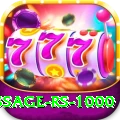 ayurveda massage rs 1000 Apps (Tools & Injectors) Elite v5.1.2