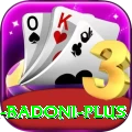 ayush badoni Plus v2.4.1