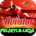 azerbaijan premyer liqa Games (Casino & Earning) Max v3.0.6