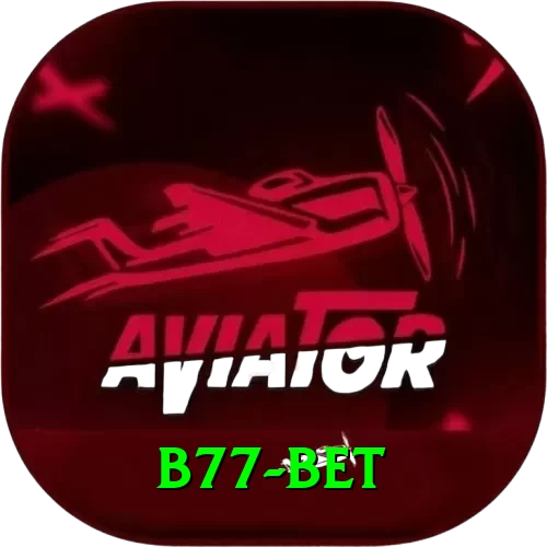 B77 Bet Premium Edition v2.2.5 - 2