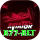 B77 Bet Premium Edition v2.2.5