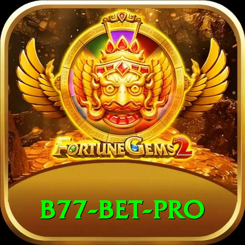 B77 Bet Extreme - Casino & Slots - 2