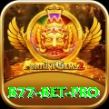 B77 Bet Extreme - Casino & Slots