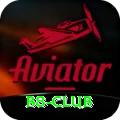 b8 club Gold Pro vv1.9.9