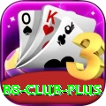 b8 club Turbo v5.8.4